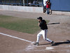 CASlowPitch > 2004 - East vs. West Finals (SC Rocks) photo