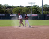 CASlowPitch > 2004 - East vs. West Finals (SC Rocks) photo