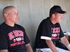 CASlowPitch > 2004 - East vs. West Finals (SC Rocks) photo