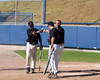 CASlowPitch > 2004 - East vs. West Finals (SC Rocks) photo
