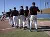 CASlowPitch > 2004 - East vs. West Finals (SC Rocks) photo