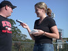 CASlowPitch > 2004 - East vs. West Finals (SC Rocks) photo