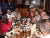 CASlowPitch > 2004 - East vs. West Finals (SC Rocks) photo