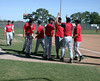 CASlowPitch > 2004 - East vs. West Finals (SC Rocks) photo