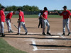 CASlowPitch > 2004 - East vs. West Finals (SC Rocks) photo