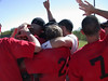 CASlowPitch > 2004 - East vs. West Finals (SC Rocks) photo