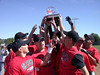 CASlowPitch > 2004 - East vs. West Finals (SC Rocks) photo