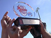 CASlowPitch > 2004 - East vs. West Finals (SC Rocks) photo