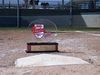 CASlowPitch > 2004 - East vs. West Finals (SC Rocks) photo