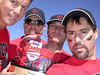 CASlowPitch > 2004 - East vs. West Finals (SC Rocks) photo
