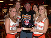 CASlowPitch > 2004 - East vs. West Finals (SC Rocks) photo