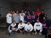 CASlowPitch > 11/20/04 - Crunch Time A&V Nov/Rec Rings Champs