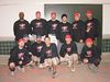 CASlowPitch > 11/20/04 - Lucky 7 Choppers ASA Chino Hills Winners