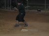 CASlowPitch > Trailer
