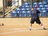 CASlowPitch > 2007 Jan - USSSA Winter States photo