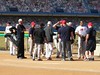 CASlowPitch > 2007 Jan - USSSA Winter States photo