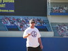 CASlowPitch > 2007 Jan - USSSA Winter States photo