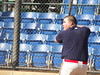 CASlowPitch > 2007 Jan - USSSA Winter States photo