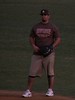 CASlowPitch > 2007 Jan - USSSA Winter States photo