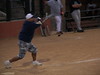 CASlowPitch > 2007 Jan - USSSA Winter States photo