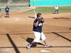 CASlowPitch > 2007 Feb - USSSA & WCC Season Opener photo