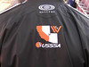 CASlowPitch > 2007 Feb - USSSA & WCC Season Opener photo
