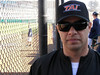 CASlowPitch > 2007 Feb - USSSA & WCC Season Opener photo