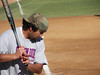 CASlowPitch > 2007 Feb - USSSA & WCC Season Opener photo