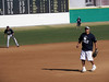 CASlowPitch > 2007 Feb - USSSA & WCC Season Opener photo