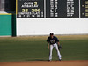 CASlowPitch > 2007 Feb - USSSA & WCC Season Opener photo