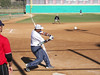 CASlowPitch > 2007 Feb - USSSA & WCC Season Opener photo
