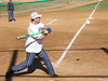 CASlowPitch > 2007 Feb - USSSA & WCC Season Opener photo