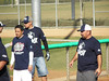 CASlowPitch > 2007 Feb - USSSA & WCC Season Opener photo