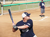 CASlowPitch > 2007 Feb - USSSA & WCC Season Opener photo