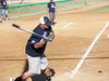 CASlowPitch > 2007 Feb - USSSA & WCC Season Opener photo