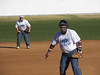 CASlowPitch > 2007 Feb - USSSA & WCC Season Opener photo