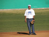 CASlowPitch > 2007 Feb - USSSA & WCC Season Opener photo