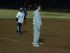 CASlowPitch > OLYMPUS DIGITAL CAMERA