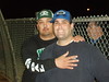 CASlowPitch > OLYMPUS DIGITAL CAMERA