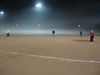 CASlowPitch > OLYMPUS DIGITAL CAMERA