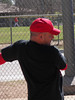 CASlowPitch > 2007 February - USSSA-WCC "The Yard" photo