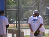 CASlowPitch > 2007 February - USSSA-WCC "The Yard" photo