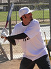 CASlowPitch > 2007 February - USSSA-WCC "The Yard" photo