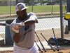 CASlowPitch > 2007 February - USSSA-WCC "The Yard" photo