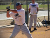 CASlowPitch > 2007 February - USSSA-WCC "The Yard" photo