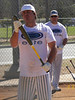 CASlowPitch > 2007 February - USSSA-WCC "The Yard" photo