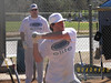 CASlowPitch > 2007 February - USSSA-WCC "The Yard" photo