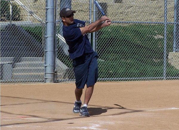 CASlowPitch > 2007 - March (Temecula Opener) photo