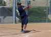 CASlowPitch > 2007 - March (Temecula Opener) photo