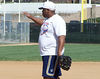 CASlowPitch > 2007 - March (Temecula Opener) photo